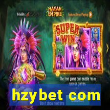 hzybet com